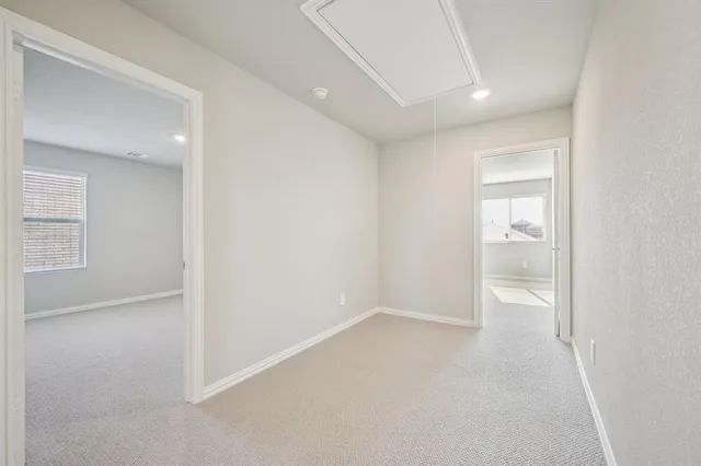 $480,728 | 505 Stagg Street, McKinney, TX 75069