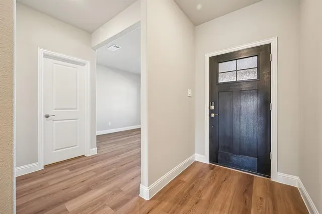 $480,728 | 505 Stagg Street, McKinney, TX 75069