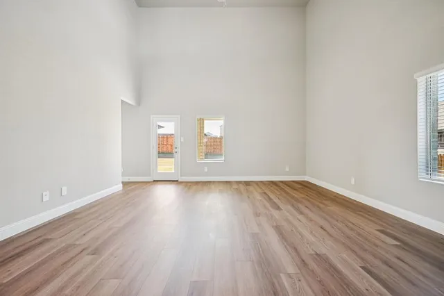 $480,728 | 505 Stagg Street, McKinney, TX 75069