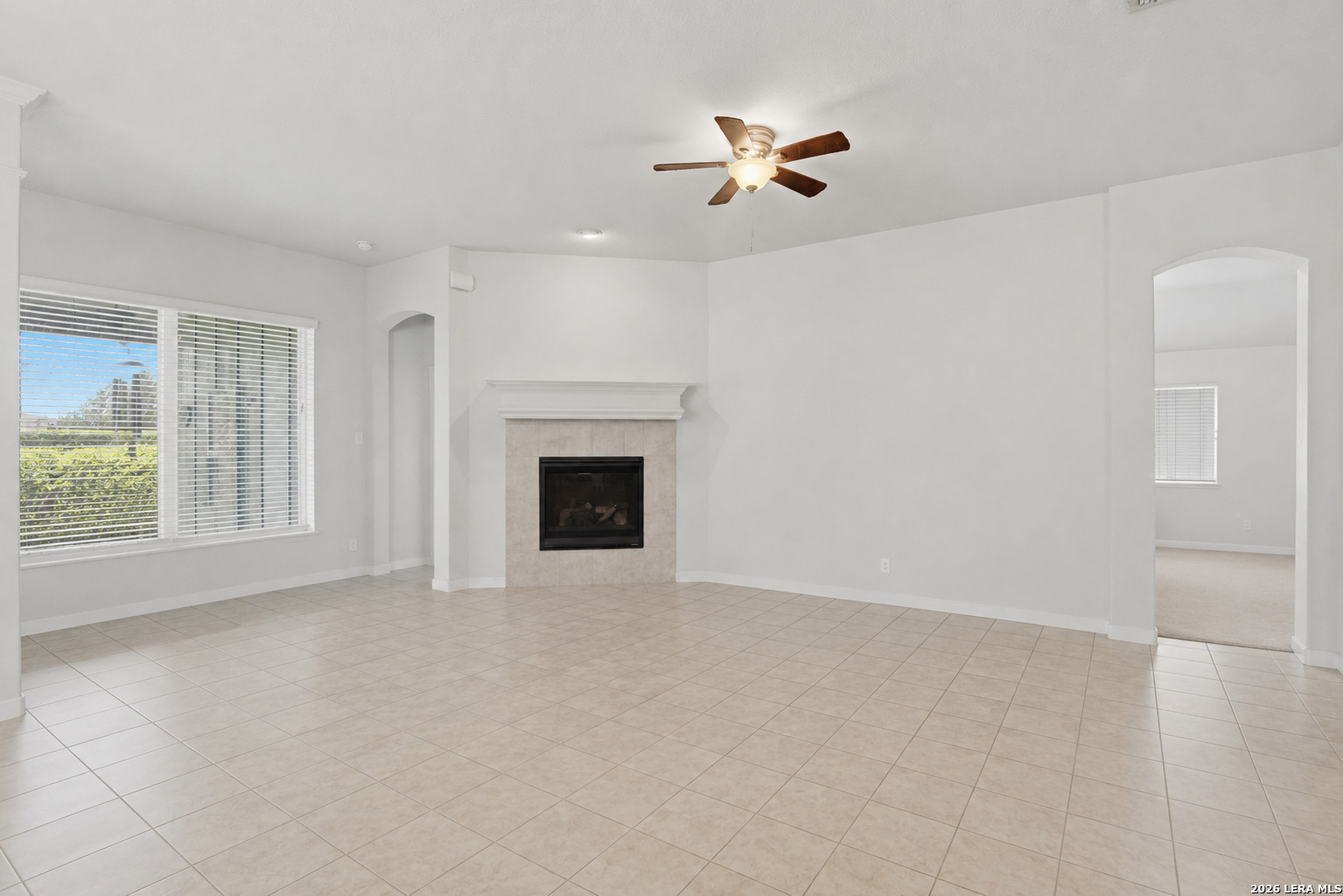 8745 Stackstone Schertz, TX 78154 - Photo 14 of 48