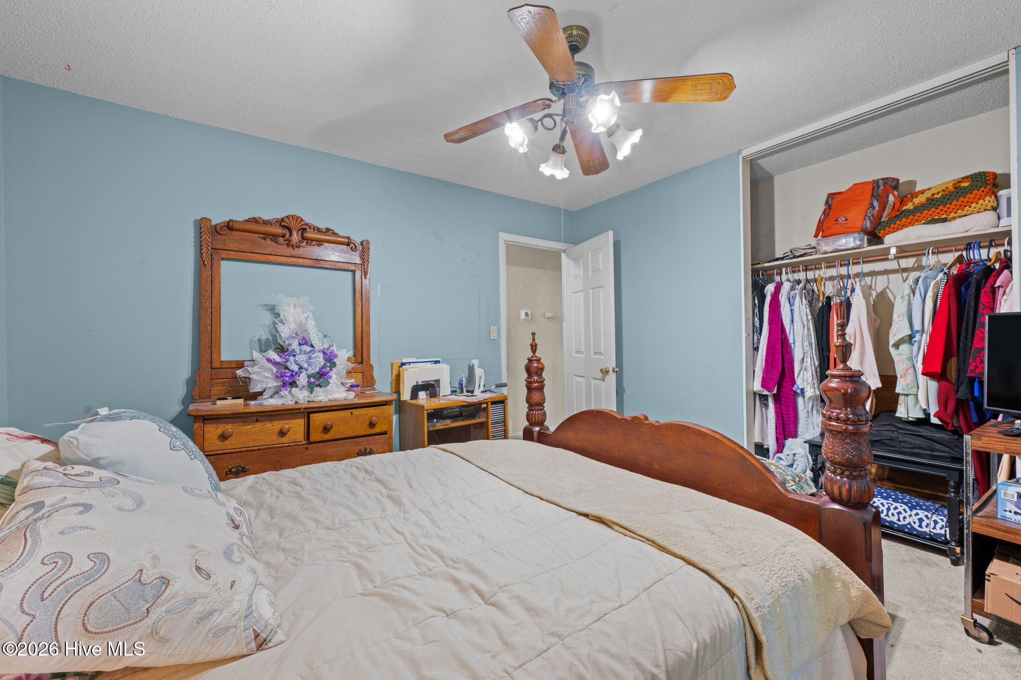 520 Stately Pines Road New Bern, NC 28560 - Photo 18 of 35 18-web-or-mls-DSC_8105
