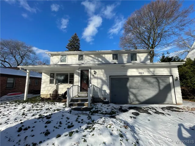$2,400 | 1825 Winter Road, Grand Island, NY 14072