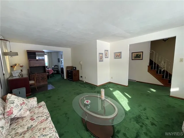 $2,400 | 1825 Winter Road, Grand Island, NY 14072