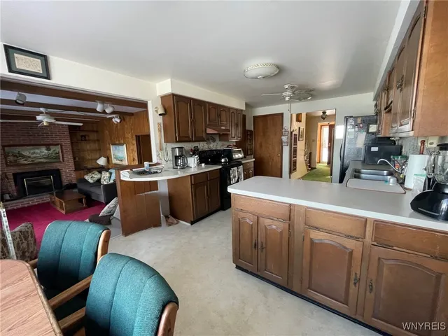 $2,400 | 1825 Winter Road, Grand Island, NY 14072