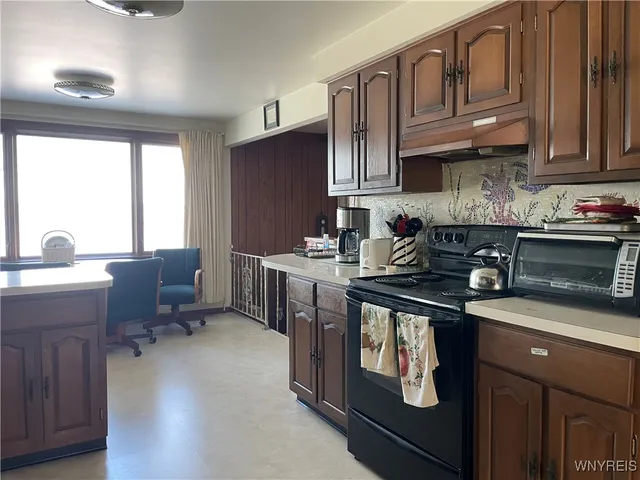 $2,400 | 1825 Winter Road, Grand Island, NY 14072