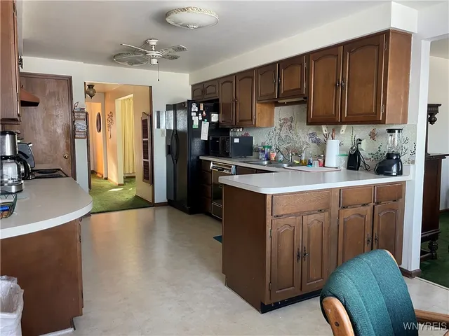 $2,400 | 1825 Winter Road, Grand Island, NY 14072