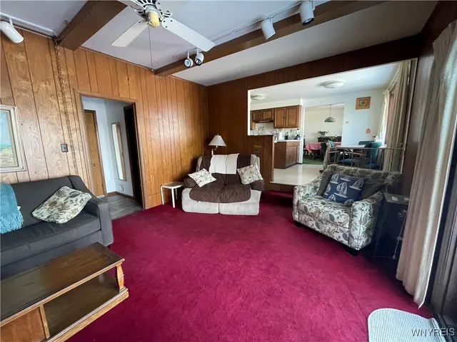 $2,400 | 1825 Winter Road, Grand Island, NY 14072