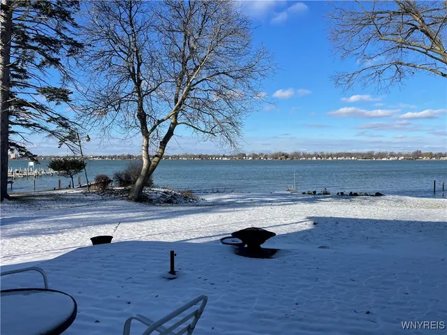 $2,400 | 1825 Winter Road, Grand Island, NY 14072