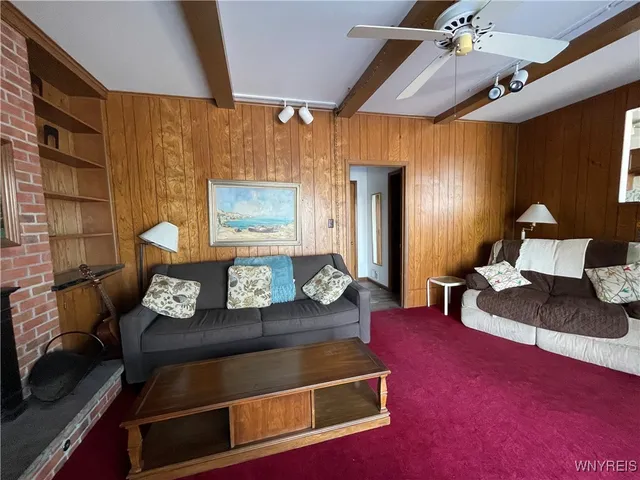 $2,400 | 1825 Winter Road, Grand Island, NY 14072