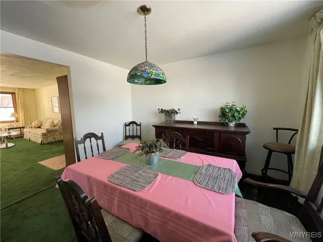 $2,400 | 1825 Winter Road, Grand Island, NY 14072