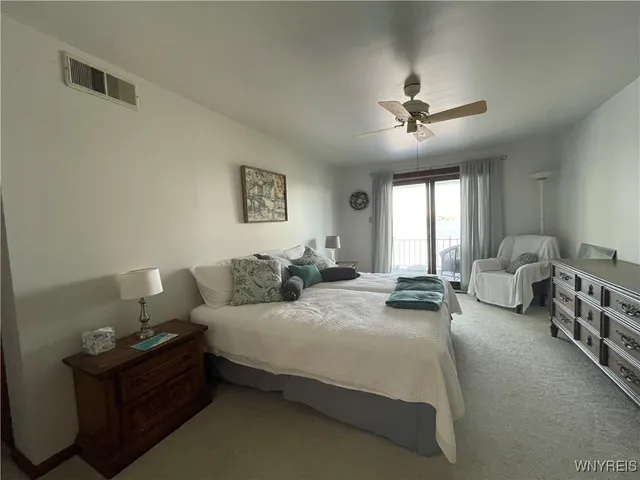 $2,400 | 1825 Winter Road, Grand Island, NY 14072