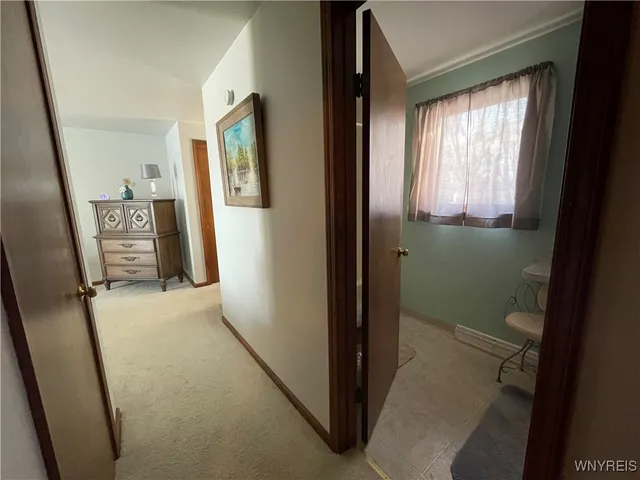 $2,400 | 1825 Winter Road, Grand Island, NY 14072