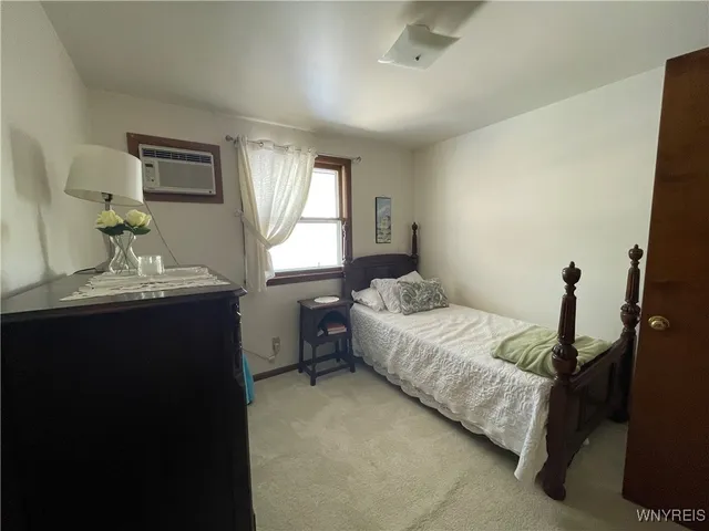 $2,400 | 1825 Winter Road, Grand Island, NY 14072