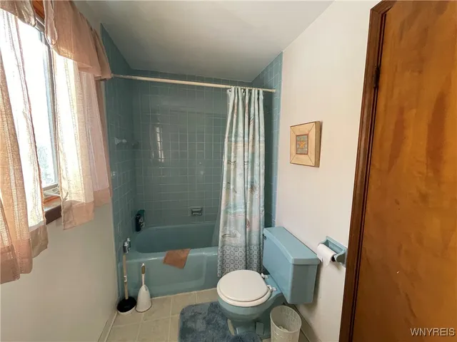 $2,400 | 1825 Winter Road, Grand Island, NY 14072