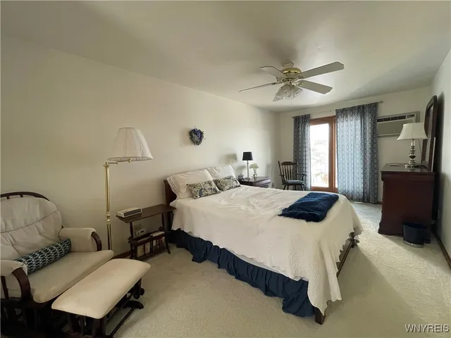 $2,400 | 1825 Winter Road, Grand Island, NY 14072