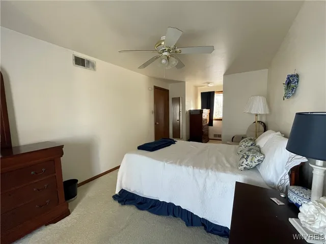 $2,400 | 1825 Winter Road, Grand Island, NY 14072