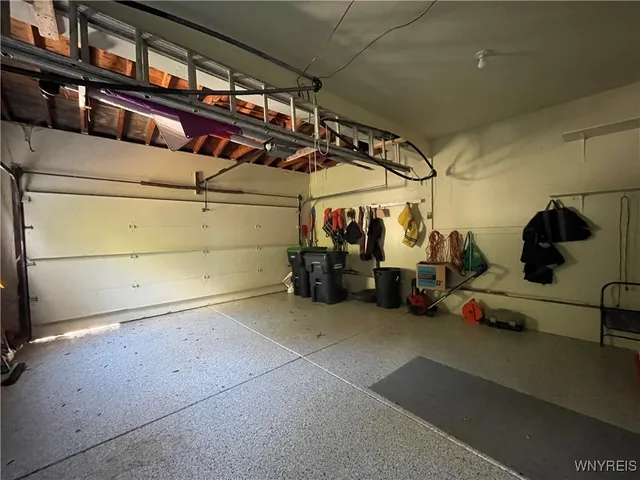 $2,400 | 1825 Winter Road, Grand Island, NY 14072