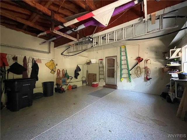 $2,400 | 1825 Winter Road, Grand Island, NY 14072