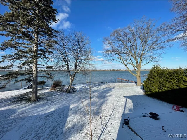 $2,400 | 1825 Winter Road, Grand Island, NY 14072