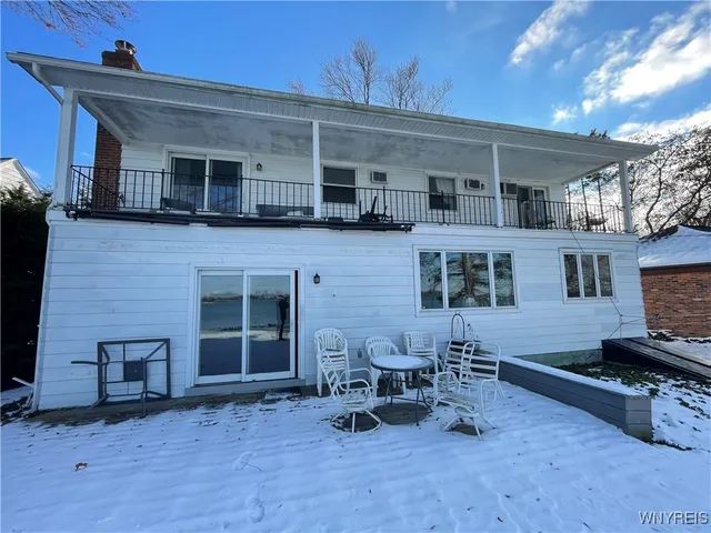 $2,400 | 1825 Winter Road, Grand Island, NY 14072