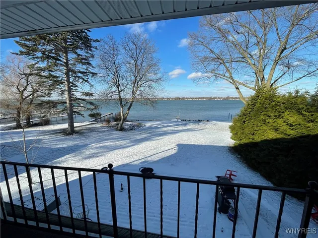 $2,400 | 1825 Winter Road, Grand Island, NY 14072