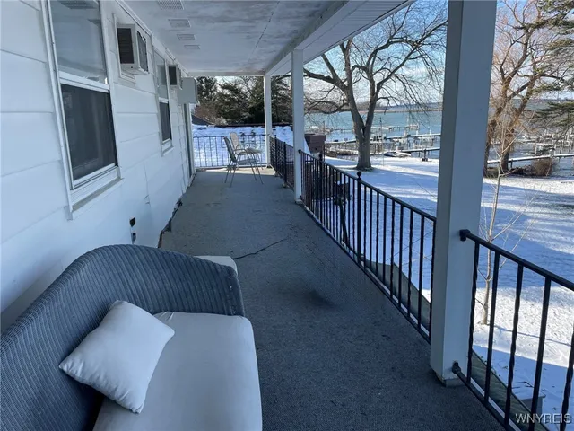 $2,400 | 1825 Winter Road, Grand Island, NY 14072