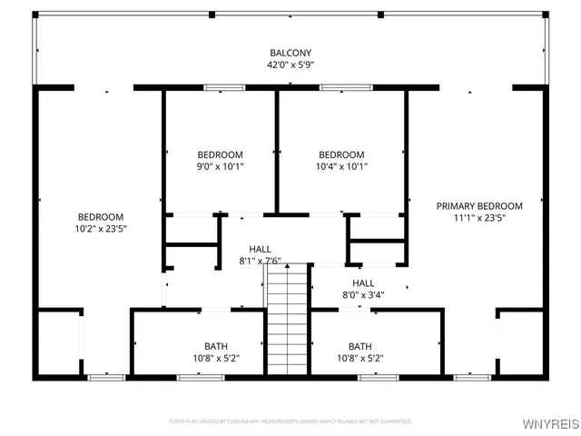 $2,400 | 1825 Winter Road, Grand Island, NY 14072