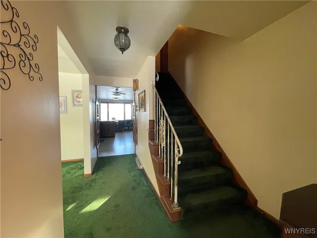 $2,400 | 1825 Winter Road, Grand Island, NY 14072