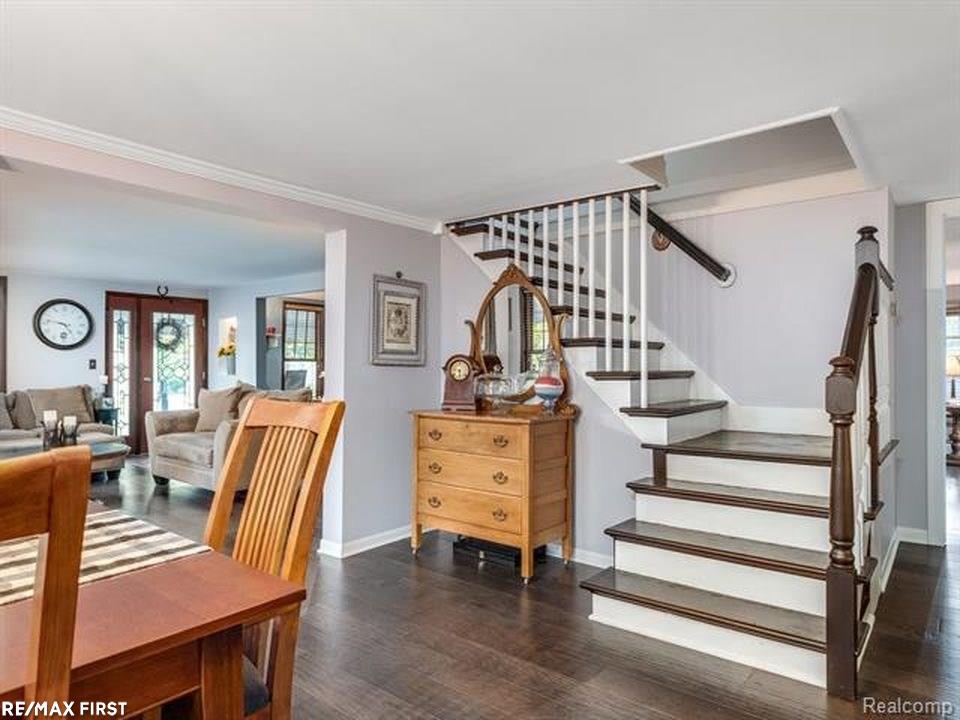 298 West St Clair Street Romeo, MI 48065 - Photo 9 of 48 50004708-8.JPG