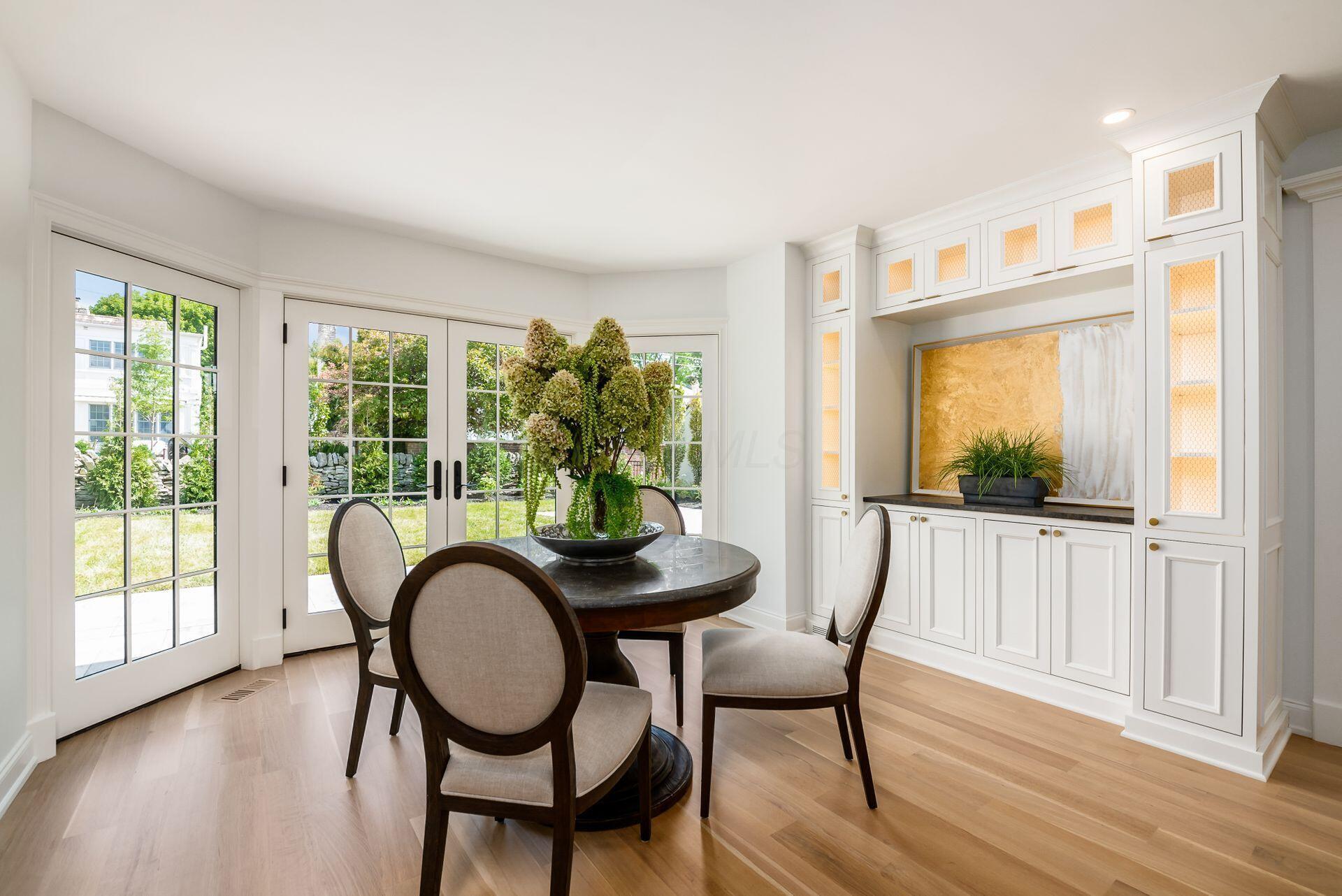 2252 Club Road Upper Arlington, OH 43221 - Photo 27 of 122 2252 Club Road
