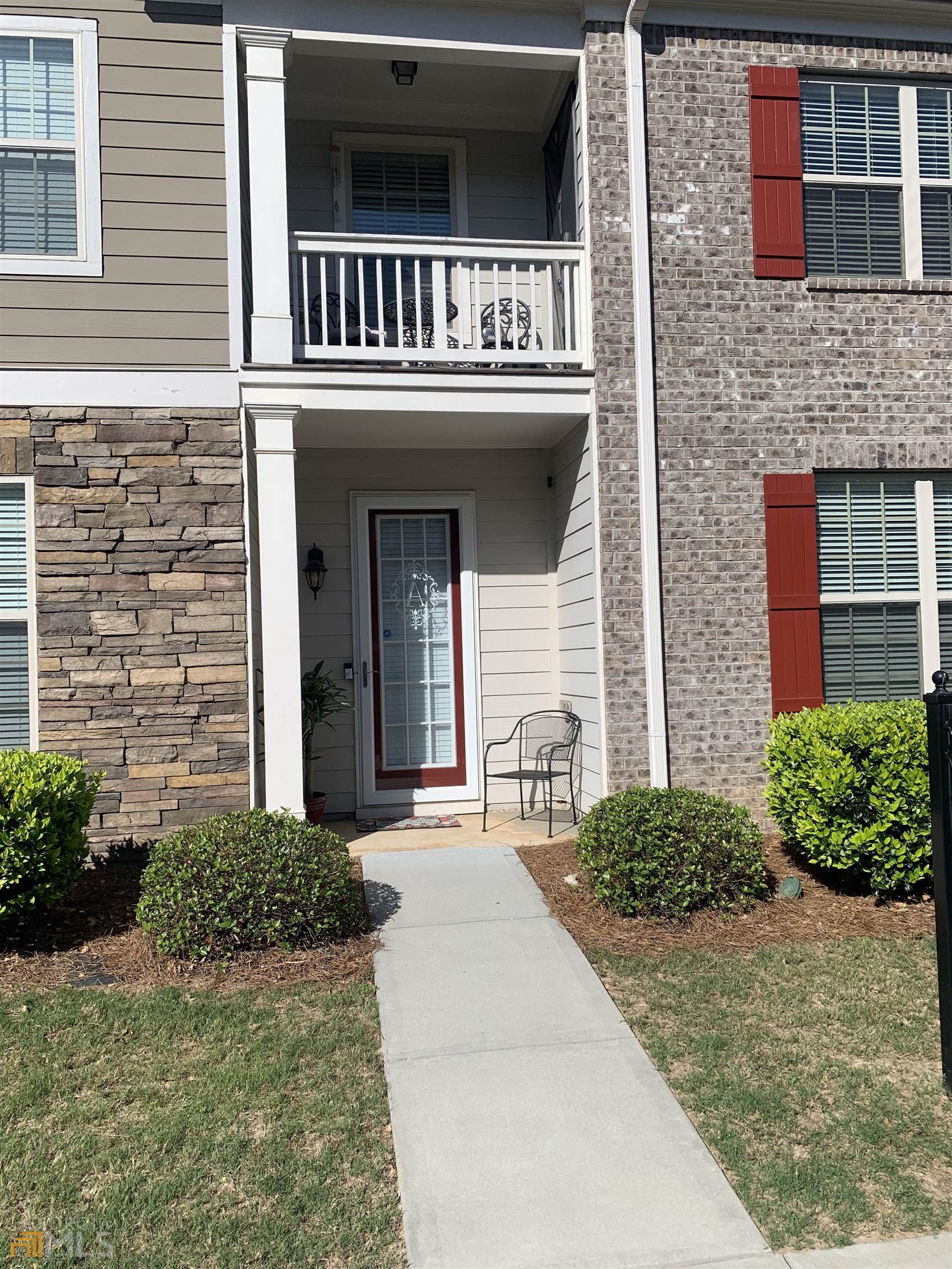 7752 Rutgers Circle Fairburn, GA 30213 - Photo 1 of 1 Gallery Image 1