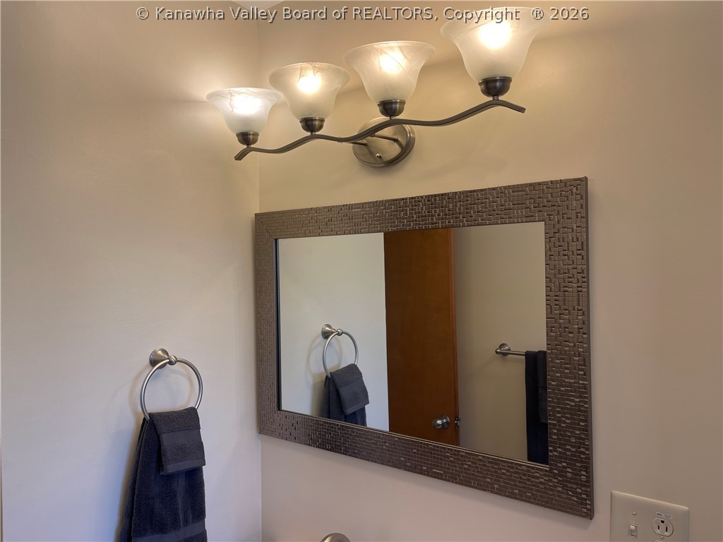 825 Carroll Road Charleston, WV 25314 - Photo 21 of 38 Gallery Image 21