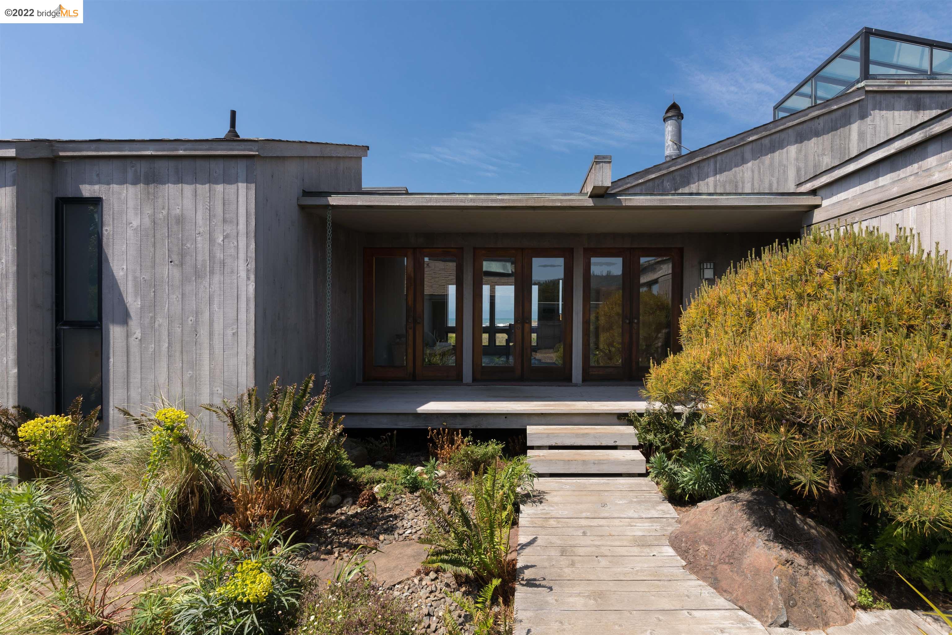 40516 Tide Pool The Sea Ranch, CA 95497 - Photo 1 of 1 Gallery Image 1