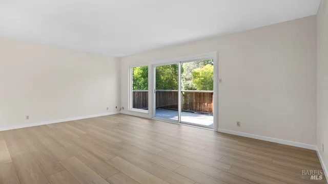 $3,450 | 40 Magnolia Avenue, Unit 2, San Anselmo, CA 94960