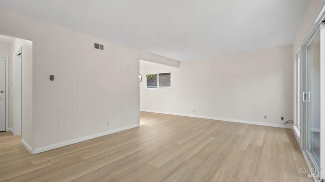 $3,450 | 40 Magnolia Avenue, Unit 2, San Anselmo, CA 94960