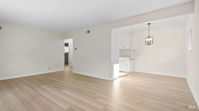 $3,450 | 40 Magnolia Avenue, Unit 2, San Anselmo, CA 94960