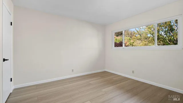 $3,450 | 40 Magnolia Avenue, Unit 2, San Anselmo, CA 94960