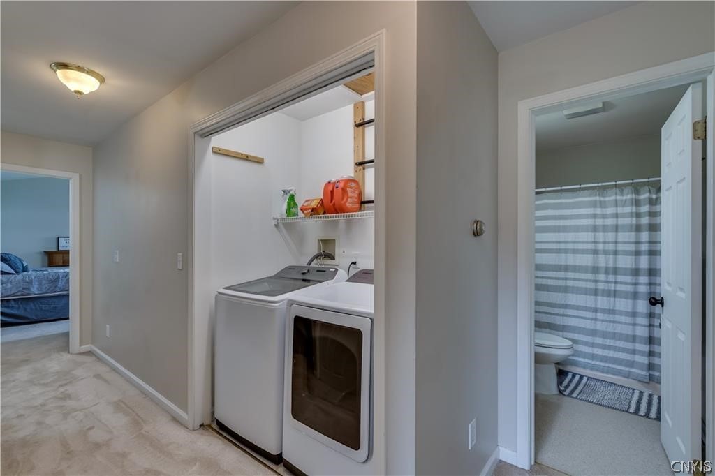 26202 Lafave Road Le Ray, NY 13601 - Photo 20 of 49