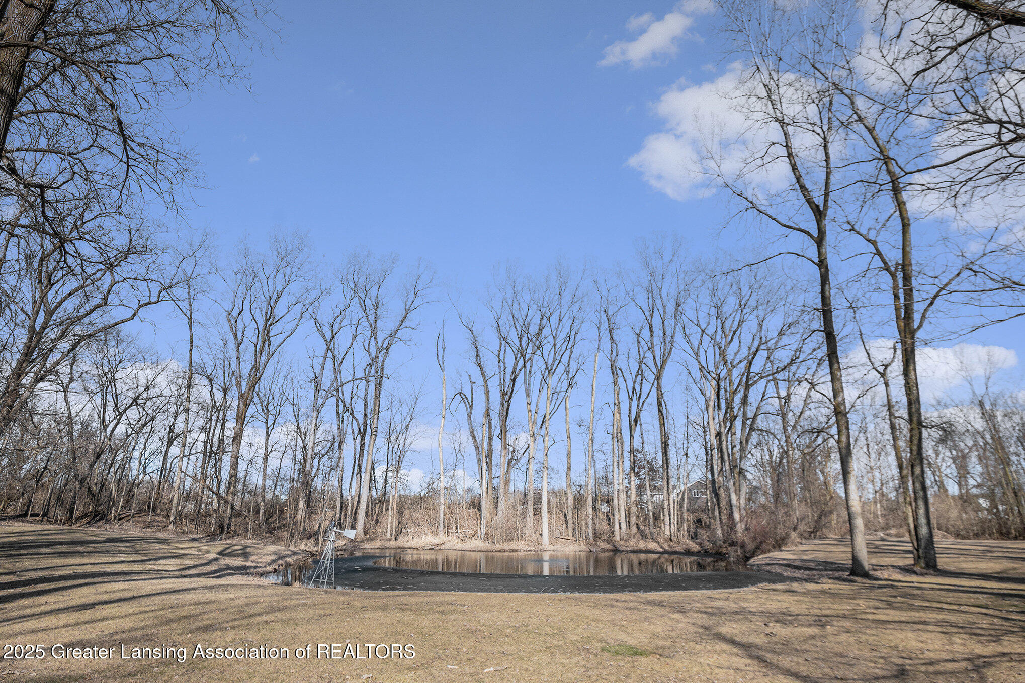 5935 East Parks Road St. Johns, MI 48879 - Photo 25 of 31 027__ndp7637_384
