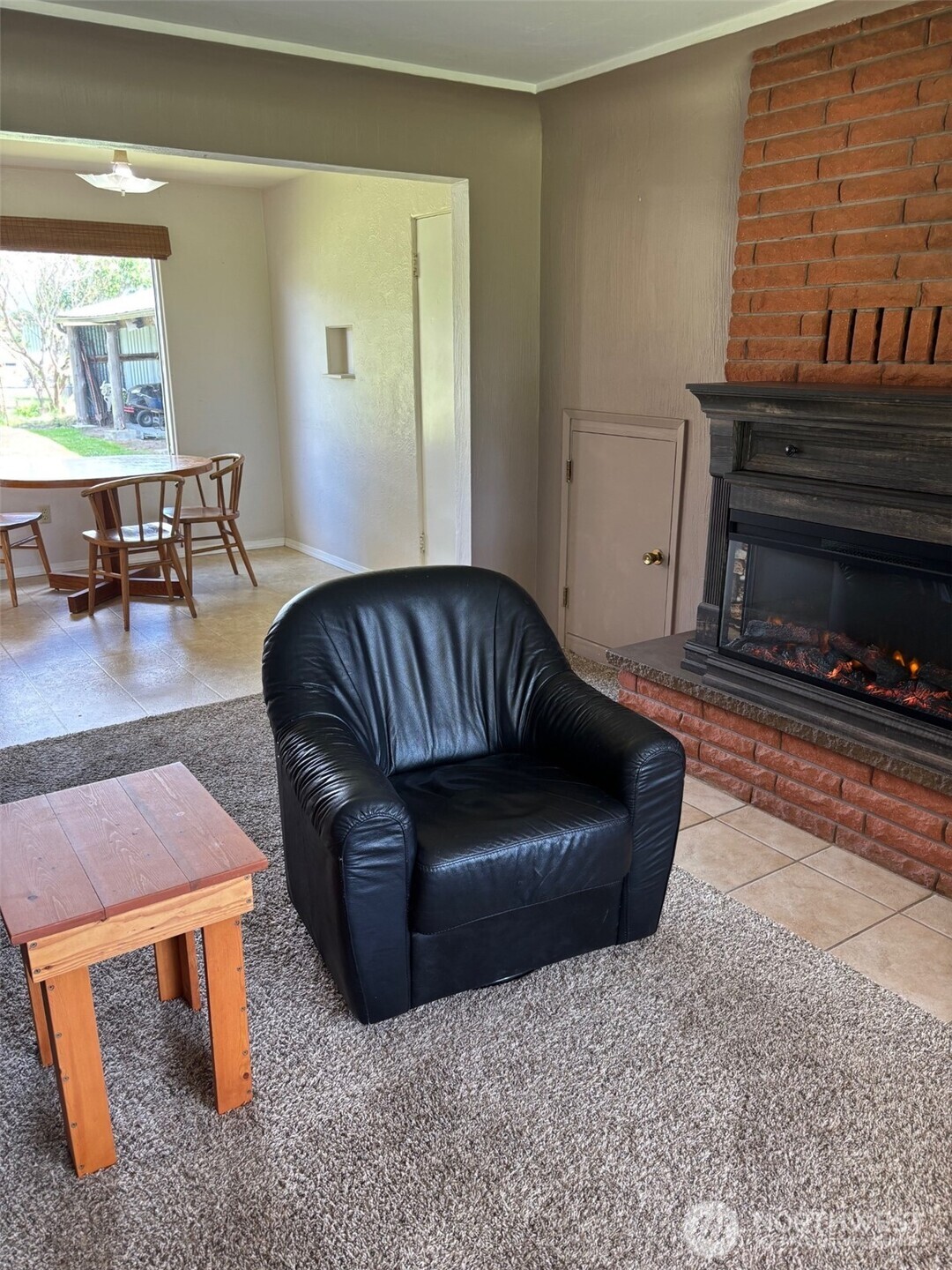 10563 District Line Road Burlington, WA 98233 - Photo 8 of 28 Gallery Image 8