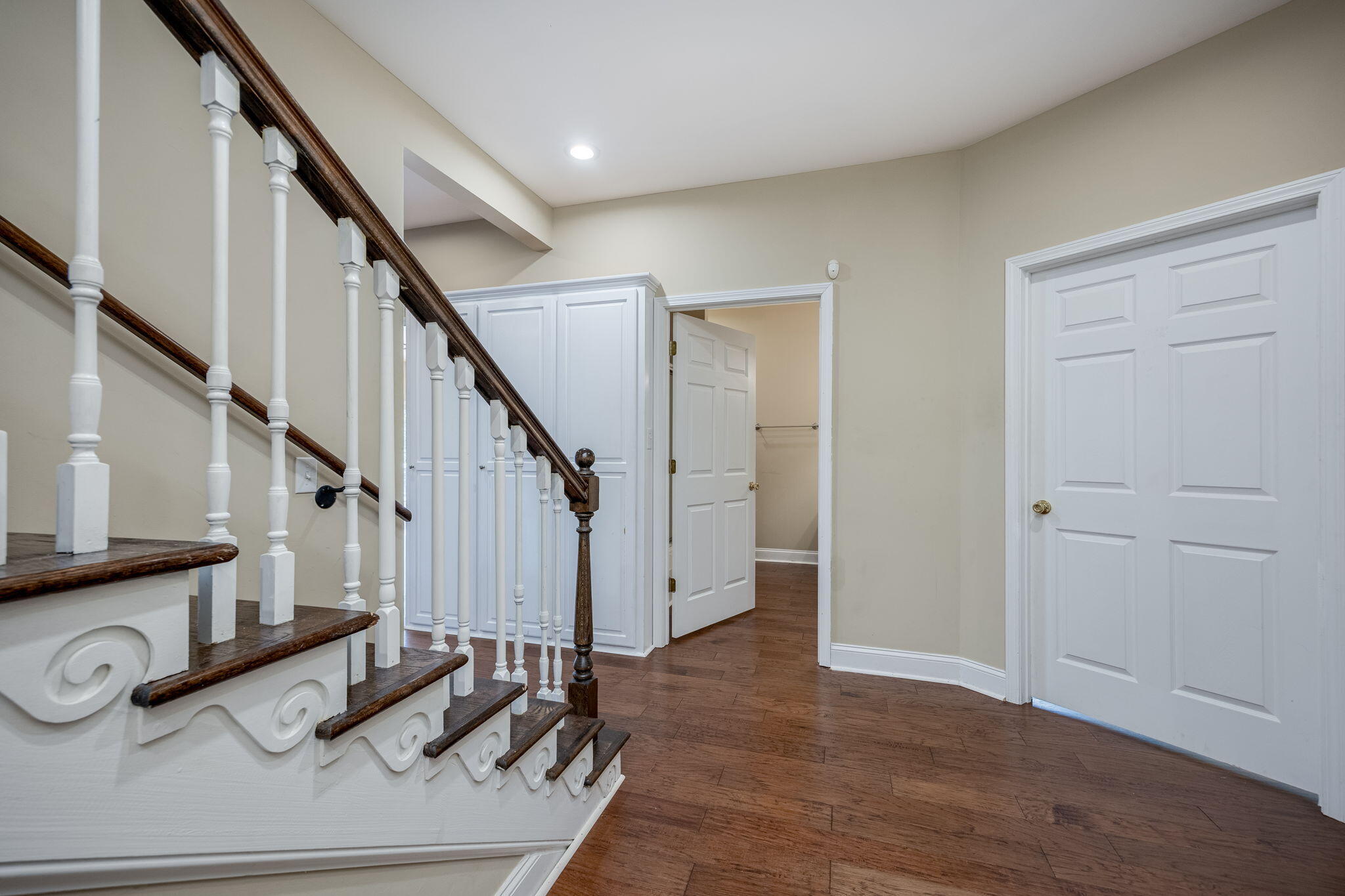 1136 Lemon Avenue Manning, SC 29102 - Photo 50 of 97