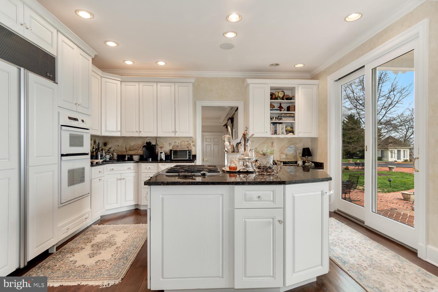 1369 Chancellor Point Road Trappe, MD 21673 - Photo 30 of 80 Gallery Image 30
