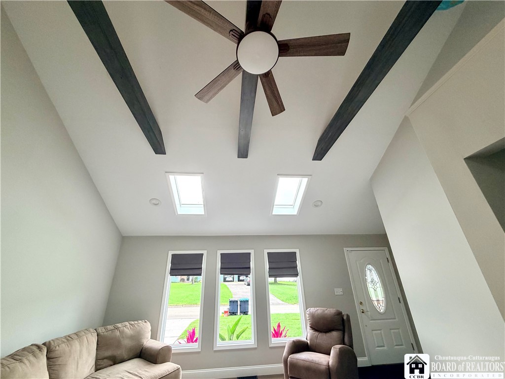 1941 Windfall Road Olean, NY 14760 - Photo 8 of 48 Gallery Image 8