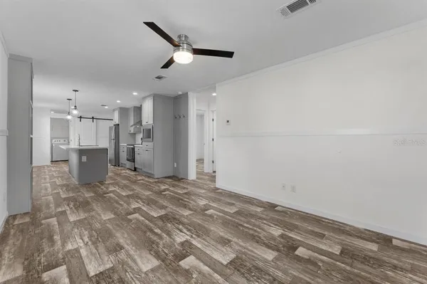 $204,995 | 2270 Griffin Road, Bartow, FL 33830