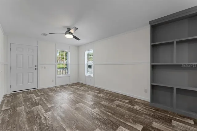 $209,998 | 2270 Griffin Road, Bartow, FL 33830