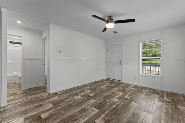 $204,995 | 2270 Griffin Road, Bartow, FL 33830