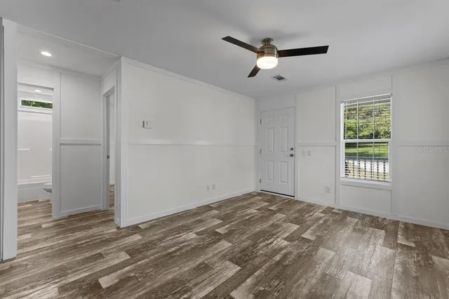 $209,998 | 2270 Griffin Road, Bartow, FL 33830