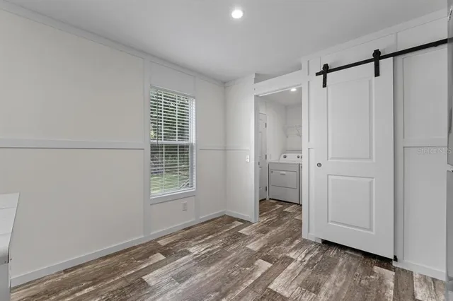 $209,998 | 2270 Griffin Road, Bartow, FL 33830