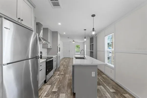 $204,995 | 2270 Griffin Road, Bartow, FL 33830