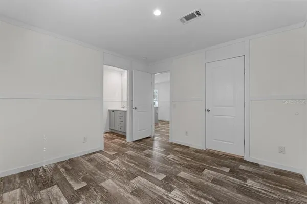 $204,995 | 2270 Griffin Road, Bartow, FL 33830